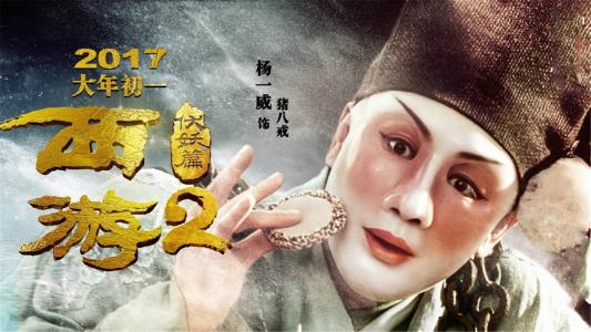 怎么买台湾中华大学学位证