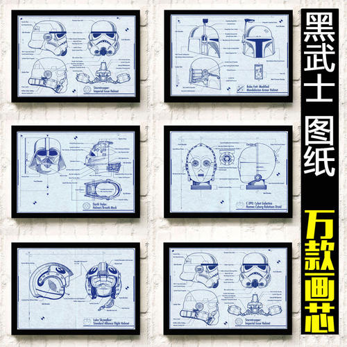 怎么买瑞特尔学院文凭